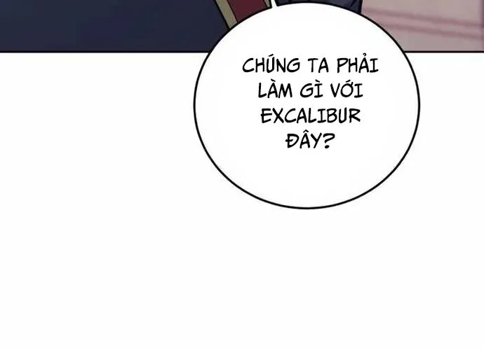 Kể Từ Bây Giờ, Tôi Là Một Người Chơi Chap 78 - Next Chap 79