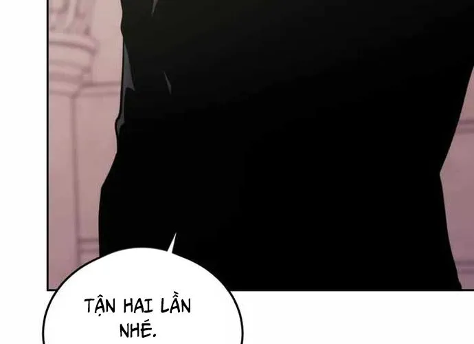Kể Từ Bây Giờ, Tôi Là Một Người Chơi Chap 78 - Next Chap 79