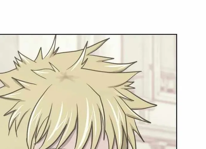 Kể Từ Bây Giờ, Tôi Là Một Người Chơi Chap 78 - Next Chap 79