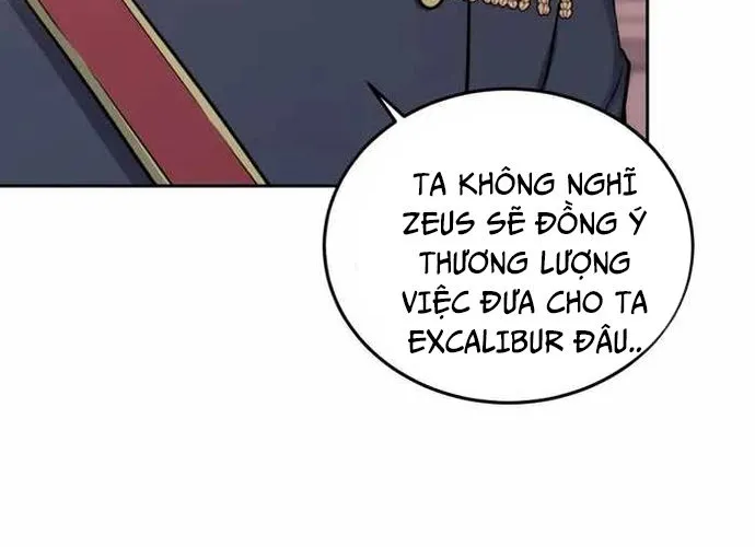 Kể Từ Bây Giờ, Tôi Là Một Người Chơi Chap 78 - Next Chap 79