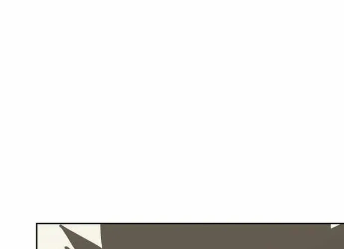 Kể Từ Bây Giờ, Tôi Là Một Người Chơi Chap 78 - Next Chap 79