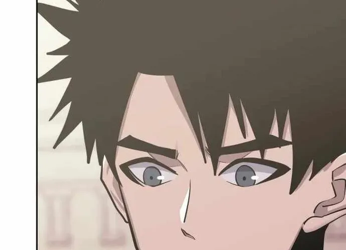 Kể Từ Bây Giờ, Tôi Là Một Người Chơi Chap 78 - Next Chap 79