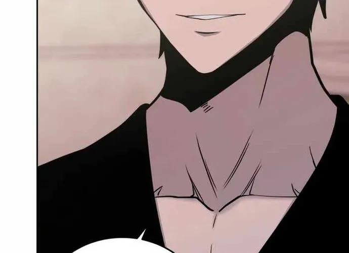 Kể Từ Bây Giờ, Tôi Là Một Người Chơi Chap 78 - Next Chap 79