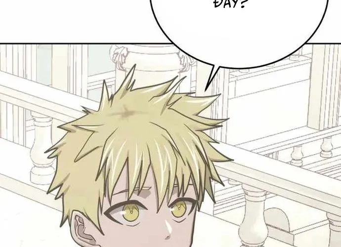 Kể Từ Bây Giờ, Tôi Là Một Người Chơi Chap 78 - Next Chap 79