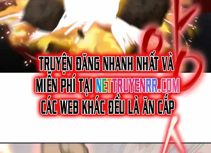 Kể Từ Bây Giờ, Tôi Là Một Người Chơi Chap 78 - Next Chap 79