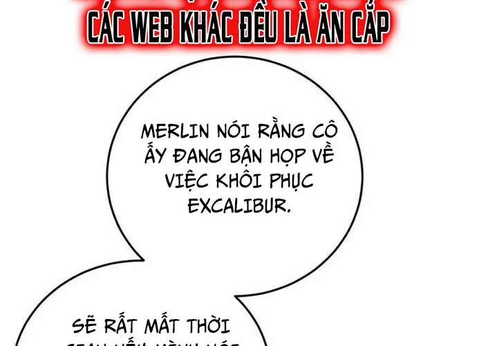 Kể Từ Bây Giờ, Tôi Là Một Người Chơi Chap 78 - Next Chap 79