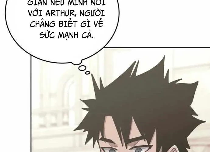 Kể Từ Bây Giờ, Tôi Là Một Người Chơi Chap 78 - Next Chap 79