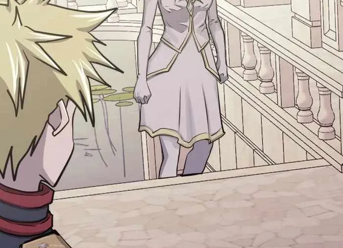 Kể Từ Bây Giờ, Tôi Là Một Người Chơi Chap 78 - Next Chap 79