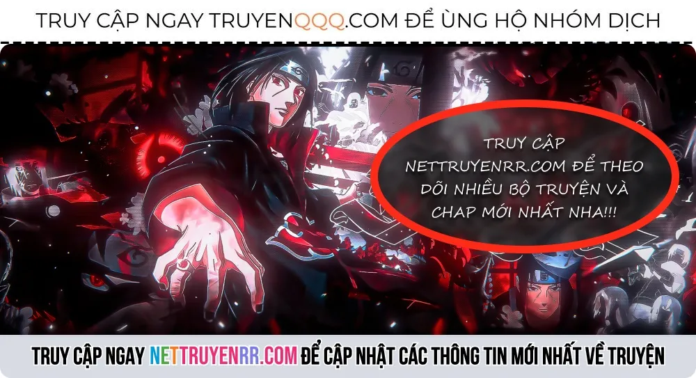 Kể Từ Bây Giờ, Tôi Là Một Người Chơi Chap 78 - Next Chap 79