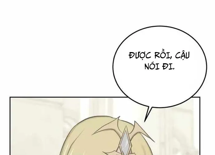 Kể Từ Bây Giờ, Tôi Là Một Người Chơi Chap 78 - Next Chap 79