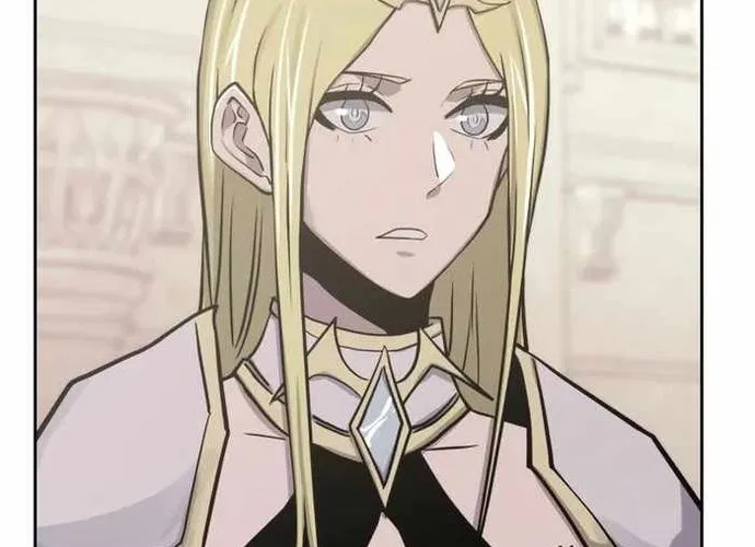 Kể Từ Bây Giờ, Tôi Là Một Người Chơi Chap 78 - Next Chap 79