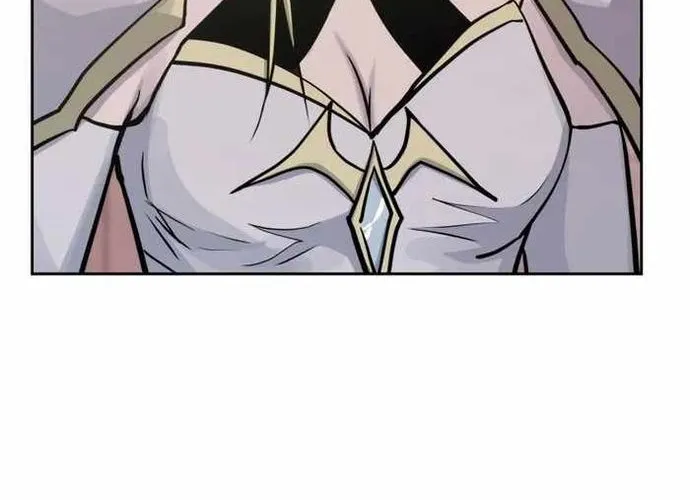 Kể Từ Bây Giờ, Tôi Là Một Người Chơi Chap 78 - Next Chap 79