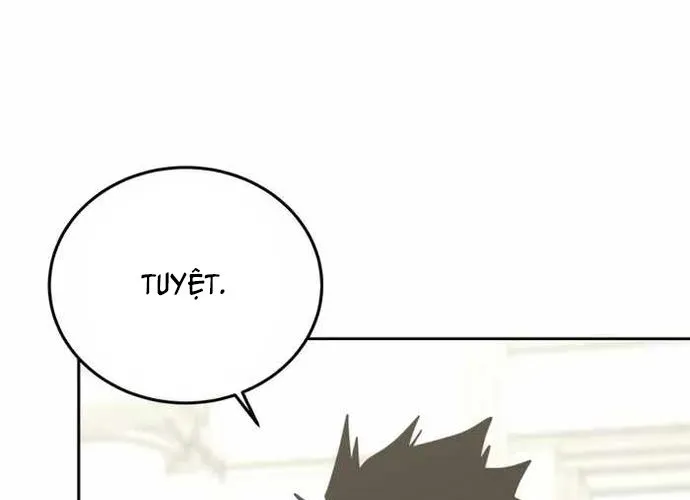 Kể Từ Bây Giờ, Tôi Là Một Người Chơi Chap 78 - Next Chap 79