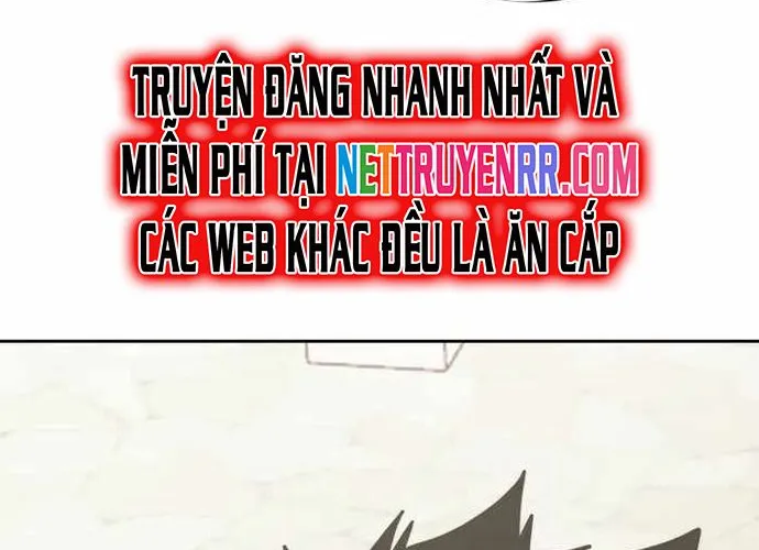 Kể Từ Bây Giờ, Tôi Là Một Người Chơi Chap 78 - Next Chap 79