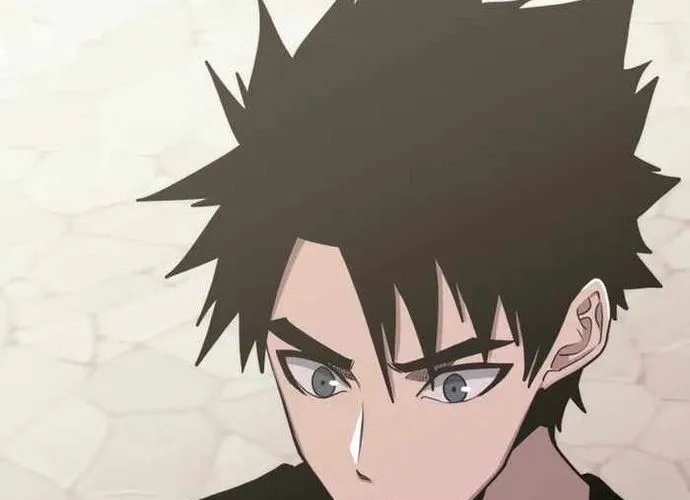 Kể Từ Bây Giờ, Tôi Là Một Người Chơi Chap 78 - Next Chap 79