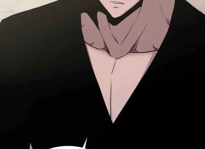 Kể Từ Bây Giờ, Tôi Là Một Người Chơi Chap 78 - Next Chap 79