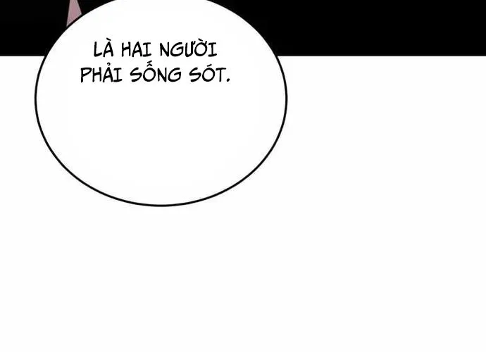 Kể Từ Bây Giờ, Tôi Là Một Người Chơi Chap 78 - Next Chap 79