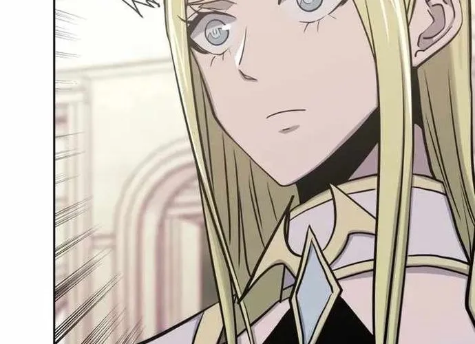 Kể Từ Bây Giờ, Tôi Là Một Người Chơi Chap 78 - Next Chap 79