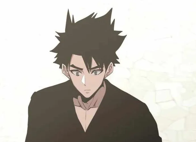 Kể Từ Bây Giờ, Tôi Là Một Người Chơi Chap 78 - Next Chap 79