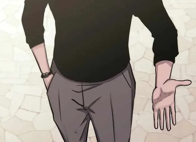 Kể Từ Bây Giờ, Tôi Là Một Người Chơi Chap 78 - Next Chap 79