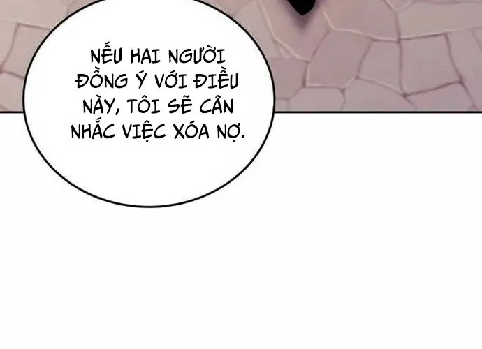Kể Từ Bây Giờ, Tôi Là Một Người Chơi Chap 78 - Next Chap 79