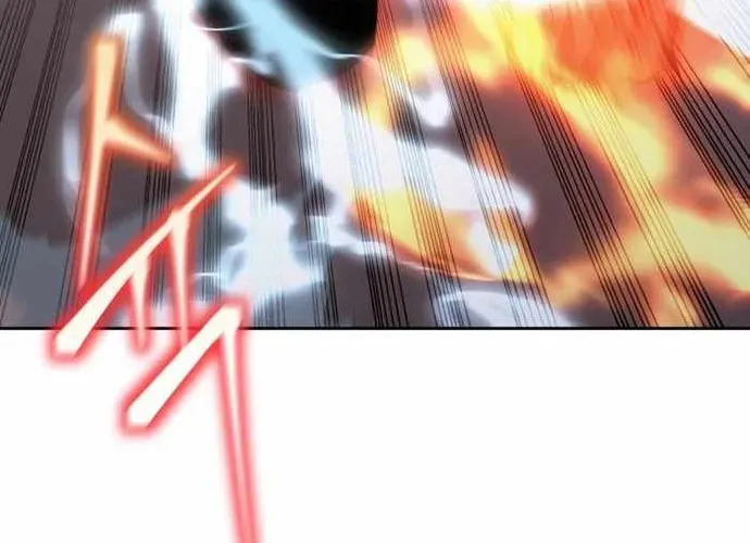 Kể Từ Bây Giờ, Tôi Là Một Người Chơi Chap 78 - Next Chap 79