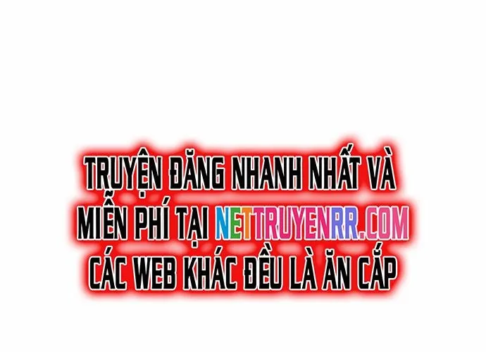 Kể Từ Bây Giờ, Tôi Là Một Người Chơi Chap 78 - Next Chap 79