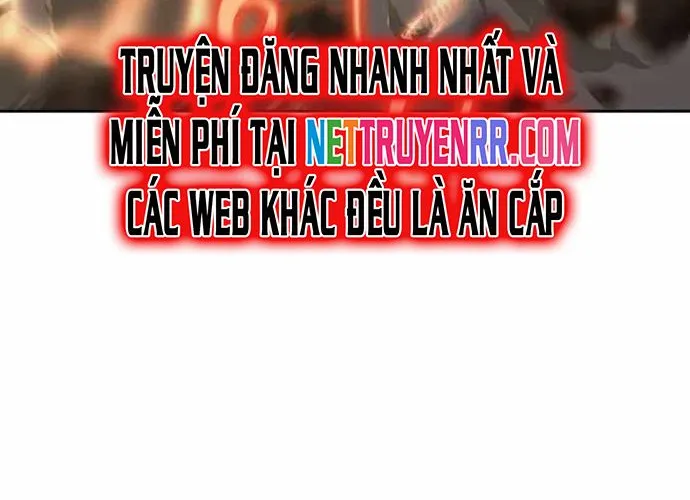 Kể Từ Bây Giờ, Tôi Là Một Người Chơi Chap 78 - Next Chap 79