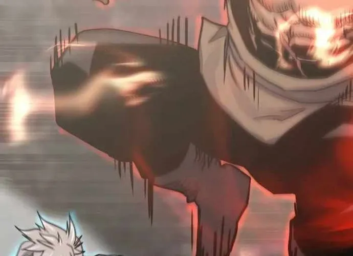 Kể Từ Bây Giờ, Tôi Là Một Người Chơi Chap 78 - Next Chap 79