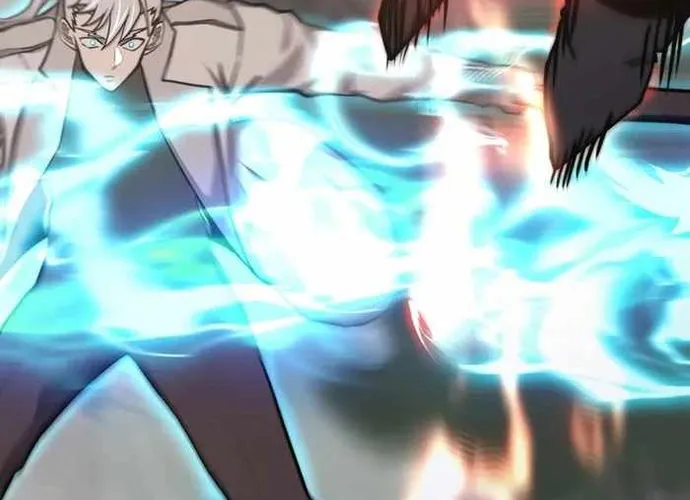 Kể Từ Bây Giờ, Tôi Là Một Người Chơi Chap 78 - Next Chap 79