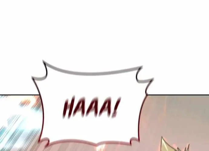 Kể Từ Bây Giờ, Tôi Là Một Người Chơi Chap 78 - Next Chap 79