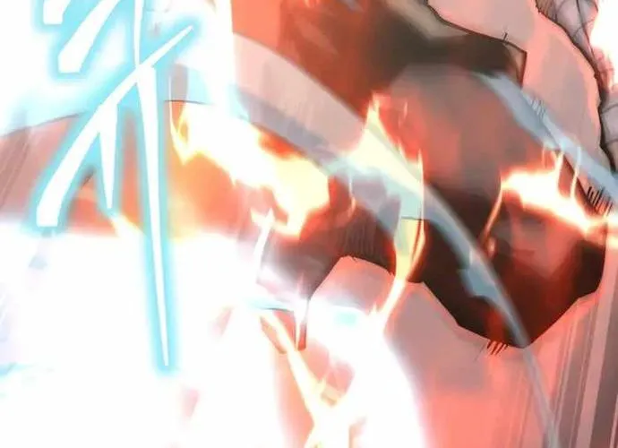 Kể Từ Bây Giờ, Tôi Là Một Người Chơi Chap 78 - Next Chap 79