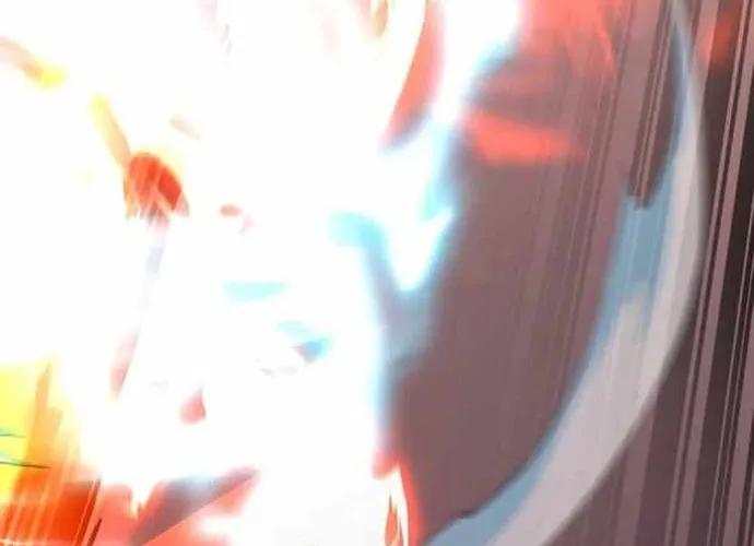 Kể Từ Bây Giờ, Tôi Là Một Người Chơi Chap 78 - Next Chap 79