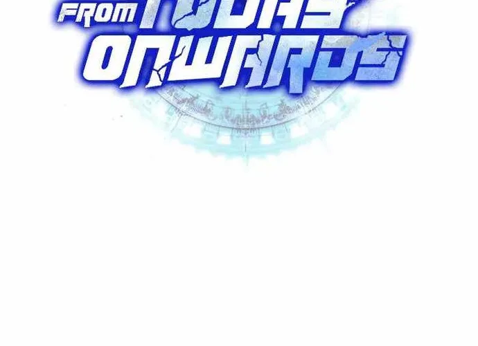 Kể Từ Bây Giờ, Tôi Là Một Người Chơi Chap 78 - Next Chap 79