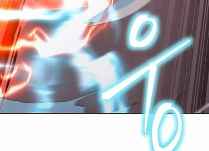 Kể Từ Bây Giờ, Tôi Là Một Người Chơi Chap 78 - Next Chap 79