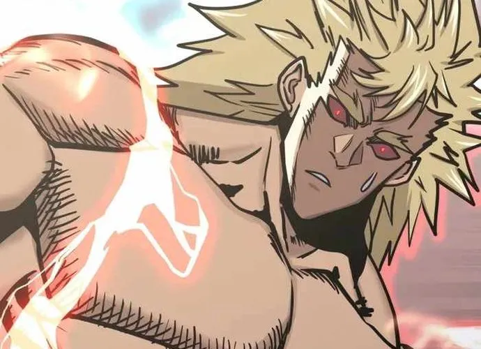 Kể Từ Bây Giờ, Tôi Là Một Người Chơi Chap 78 - Next Chap 79