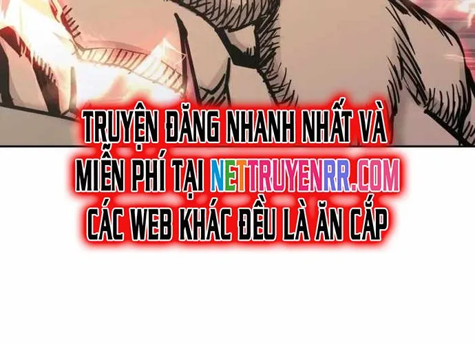 Kể Từ Bây Giờ, Tôi Là Một Người Chơi Chap 78 - Next Chap 79