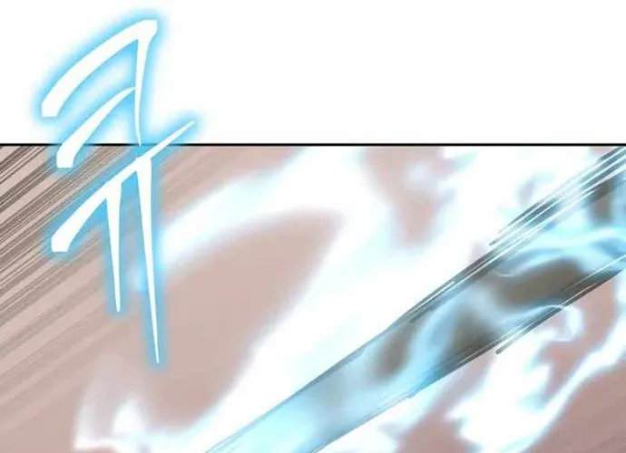 Kể Từ Bây Giờ, Tôi Là Một Người Chơi Chap 78 - Next Chap 79