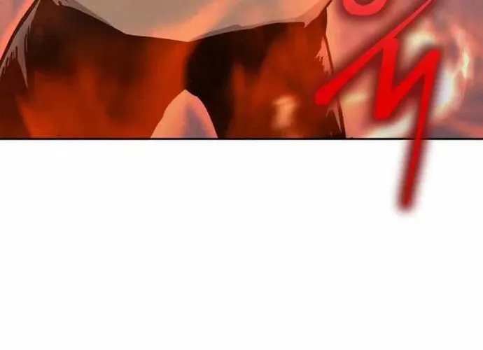 Kể Từ Bây Giờ, Tôi Là Một Người Chơi Chap 78 - Next Chap 79