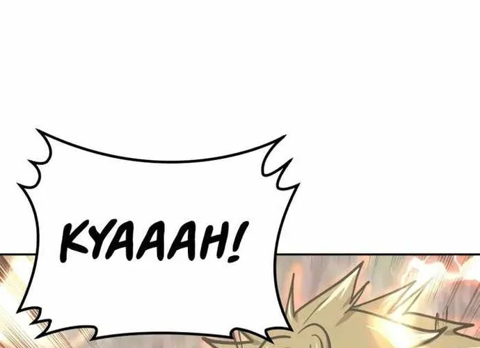 Kể Từ Bây Giờ, Tôi Là Một Người Chơi Chap 78 - Next Chap 79