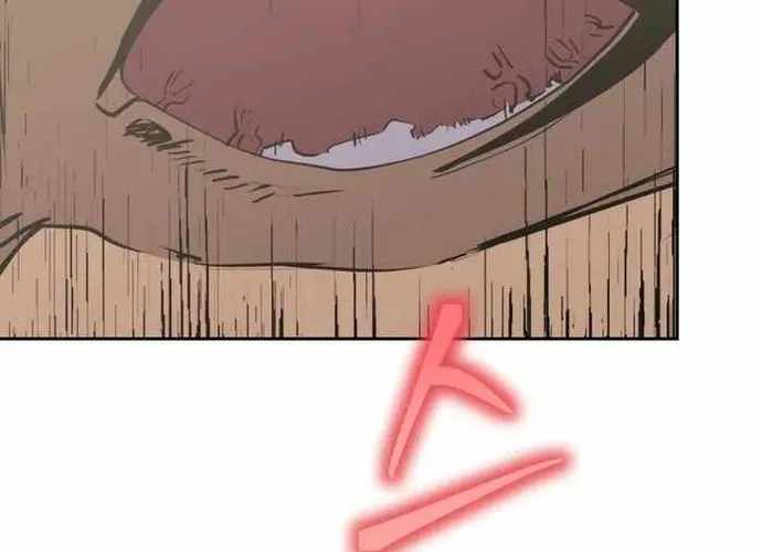 Kể Từ Bây Giờ, Tôi Là Một Người Chơi Chap 78 - Next Chap 79