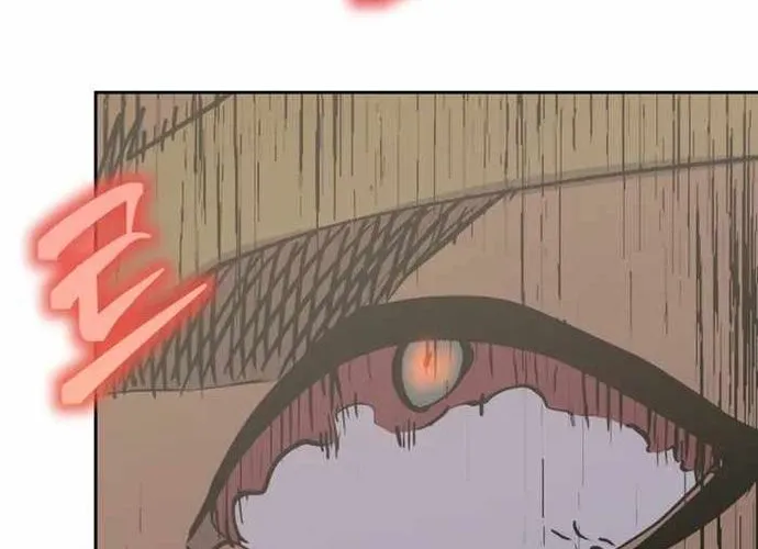 Kể Từ Bây Giờ, Tôi Là Một Người Chơi Chap 78 - Next Chap 79