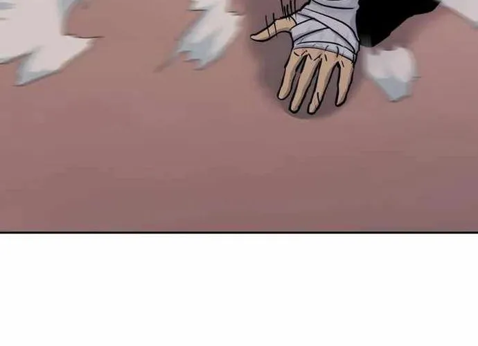 Kể Từ Bây Giờ, Tôi Là Một Người Chơi Chap 78 - Next Chap 79