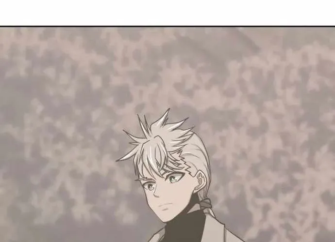 Kể Từ Bây Giờ, Tôi Là Một Người Chơi Chap 78 - Next Chap 79