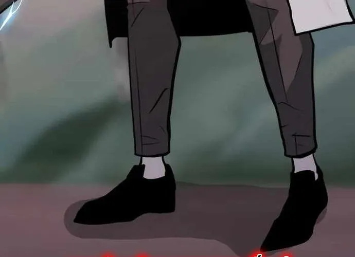 Kể Từ Bây Giờ, Tôi Là Một Người Chơi Chap 78 - Next Chap 79