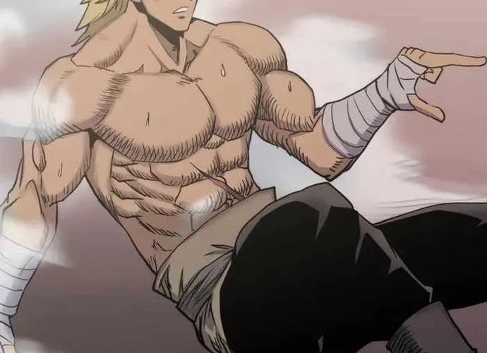 Kể Từ Bây Giờ, Tôi Là Một Người Chơi Chap 78 - Next Chap 79