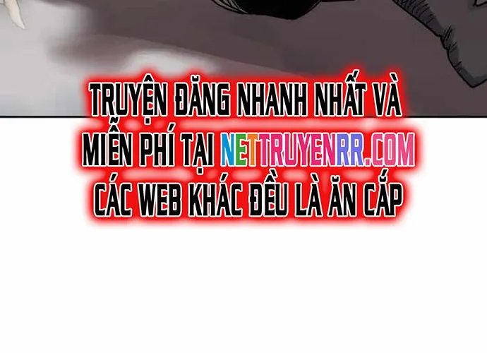 Kể Từ Bây Giờ, Tôi Là Một Người Chơi Chap 78 - Next Chap 79