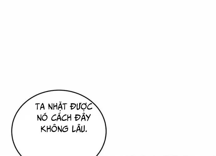 Kể Từ Bây Giờ, Tôi Là Một Người Chơi Chap 78 - Next Chap 79