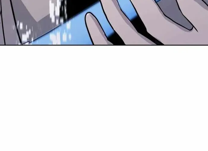 Kể Từ Bây Giờ, Tôi Là Một Người Chơi Chap 78 - Next Chap 79