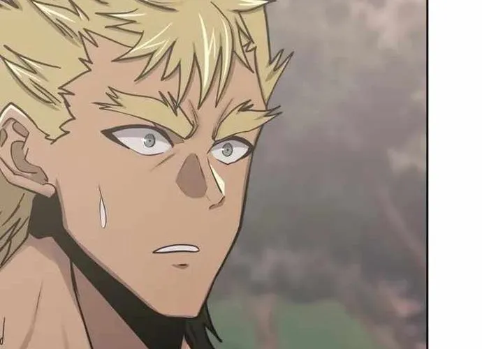 Kể Từ Bây Giờ, Tôi Là Một Người Chơi Chap 78 - Next Chap 79